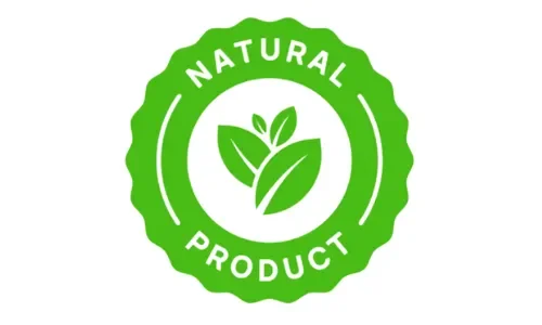 Mahgryn 100% Natural Supplement - Made with Natural Ingredients