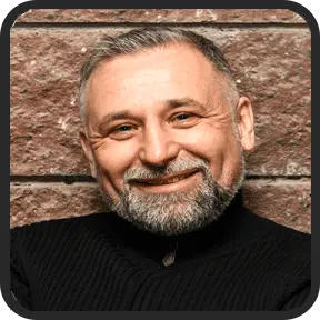 Real Mahgryn Supplement Review - Customer Fat Burn Testimonial